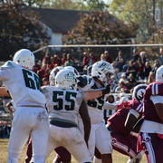 IMG-4765