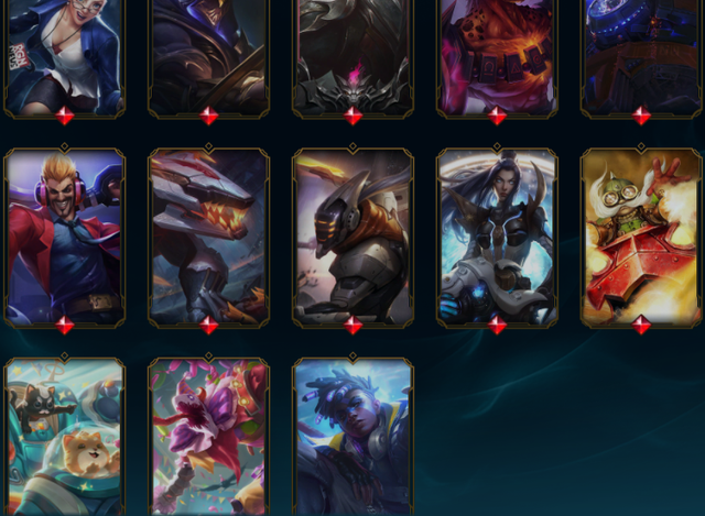 lol3