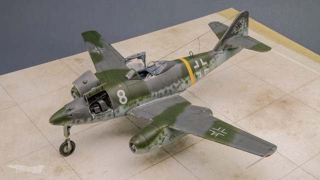 me262-6.jpg