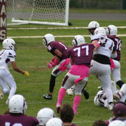 IMG-0021