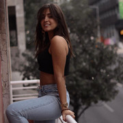 Angie-Costa-2