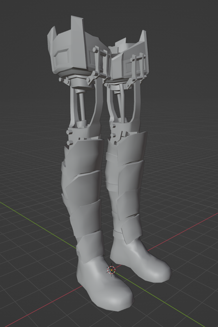 Vader-Legs2