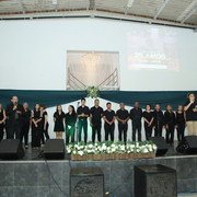 IMG-8396