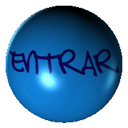 entrar 1