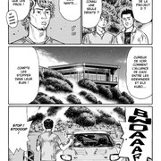 capture01.jpg