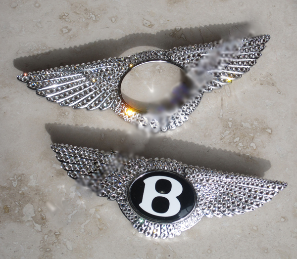 bling-bentley-emblems.jpg
