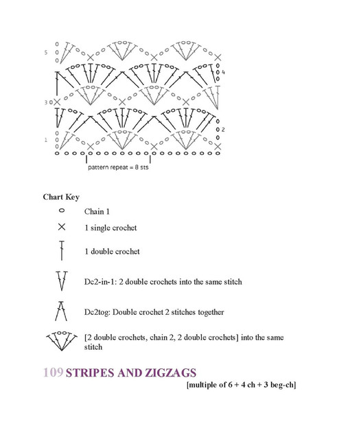 Page-00147