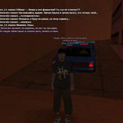 gallery29