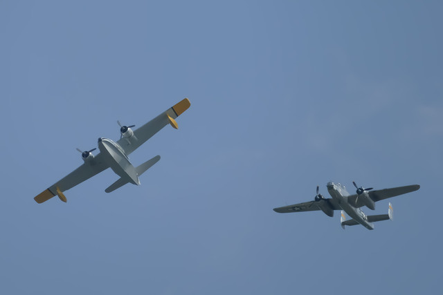 formation2