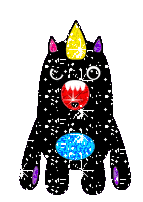IMG-2129.gif