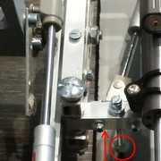 Sensor1