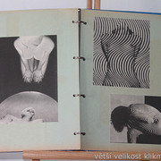 IMG-9725