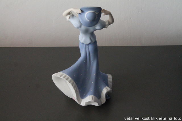 IMG-9117.jpg