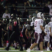 IMG-8405
