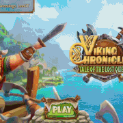 Vikingchronicles1