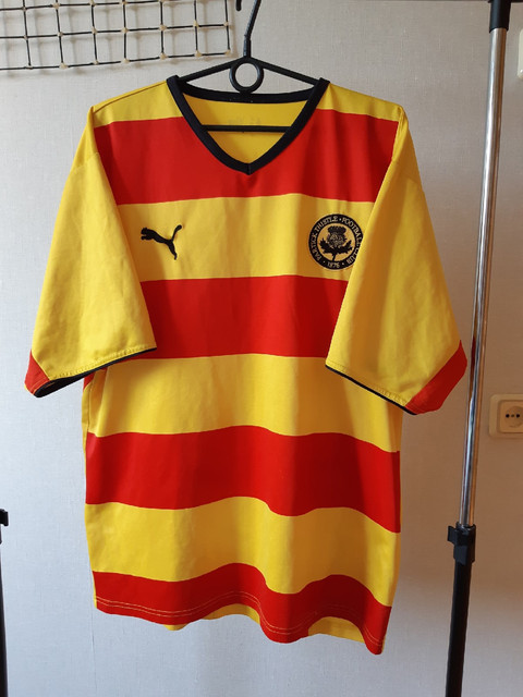 Patrick-Thistle1