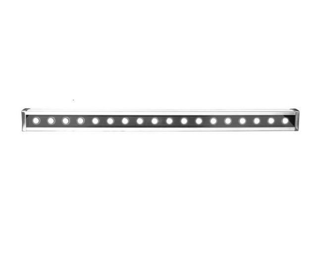 KX-BAR