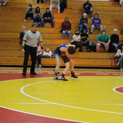 IMG-0239
