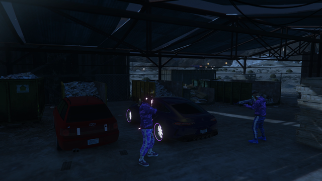 image-11.png