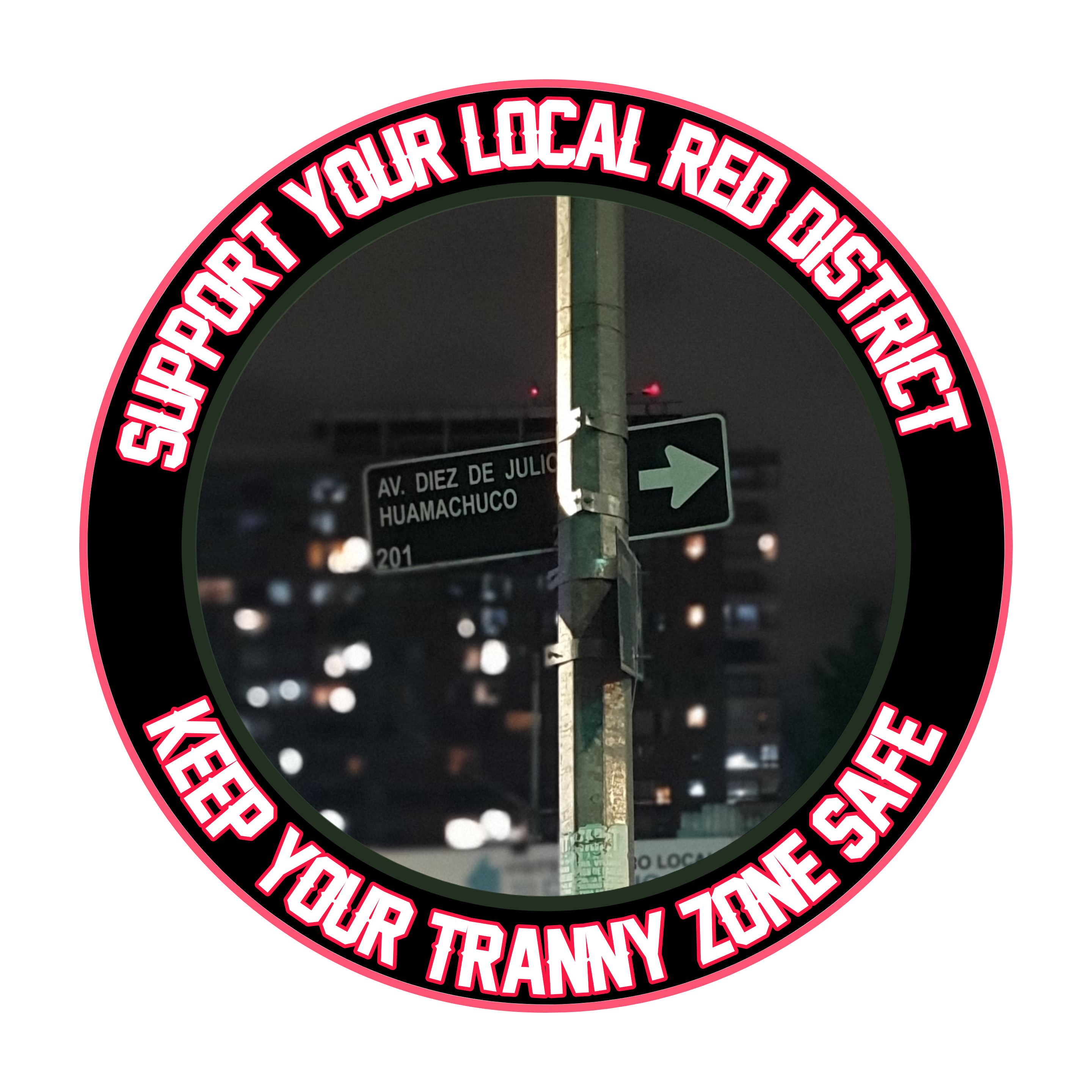 Add-Text-09-19-09-23-19.png