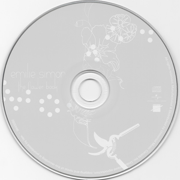 CD.jpg