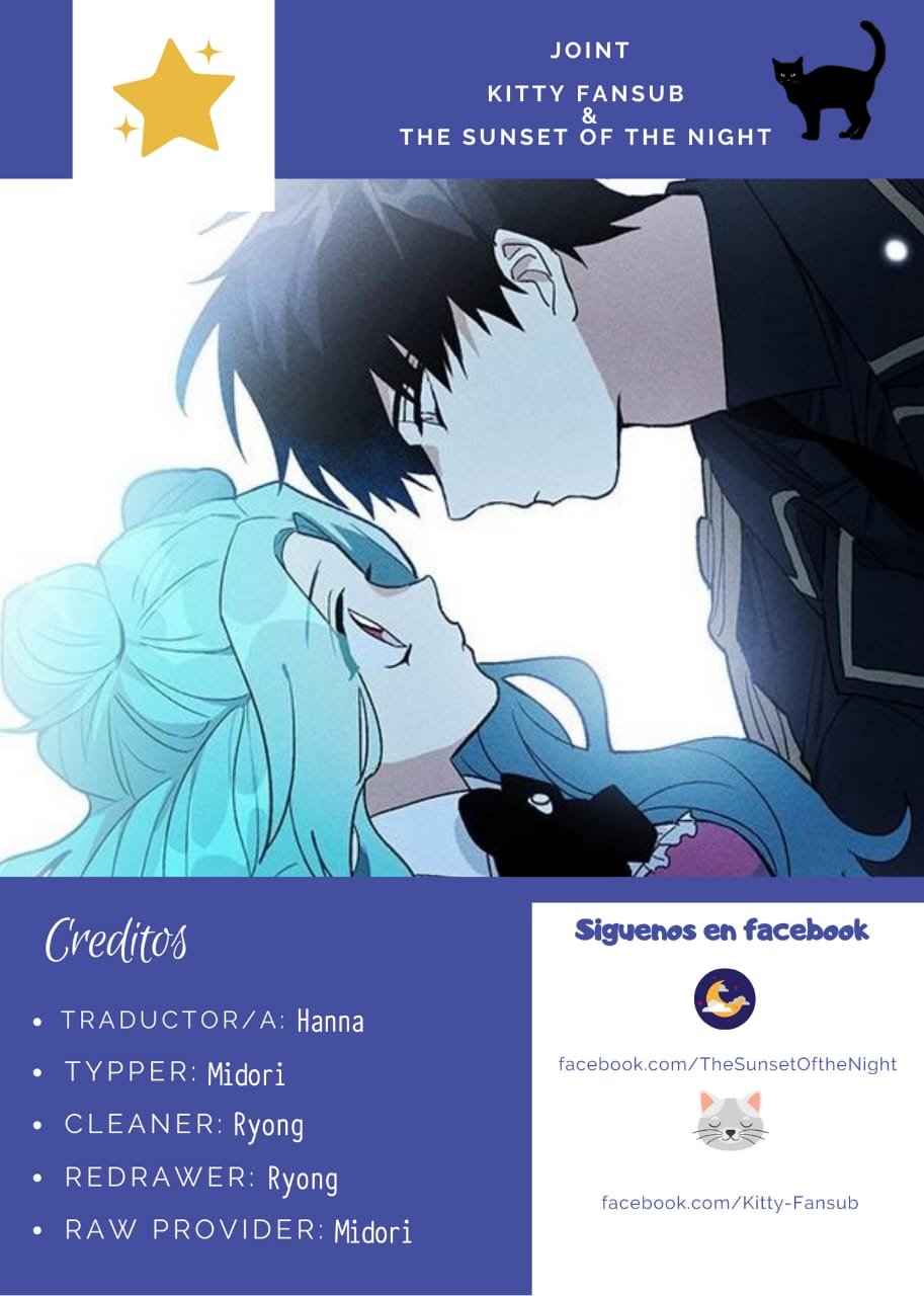 credtos-25