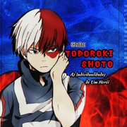 Capa-Quiz-Todoroki-Shoto-2