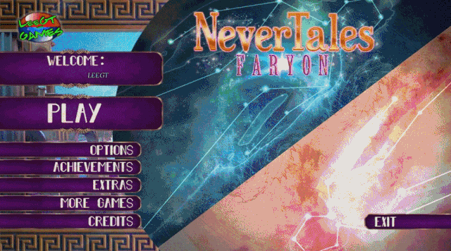 Nevertales10scr