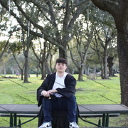IMG-9891