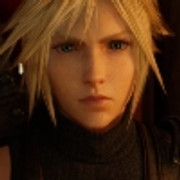 FF7-RRebirth00245