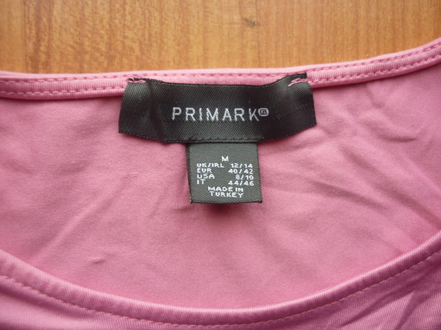 P1150322