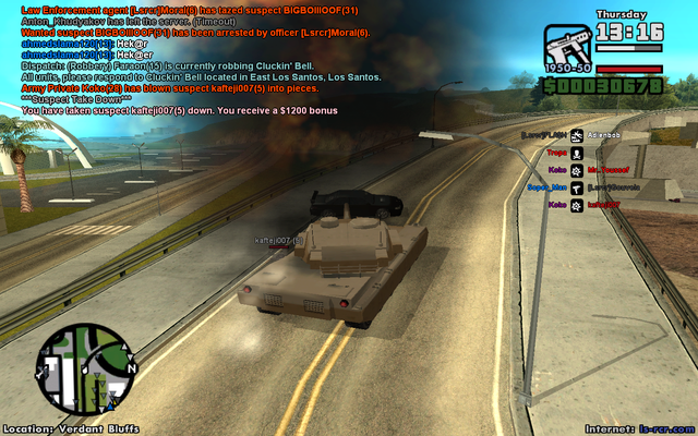 sa-mp-134.png