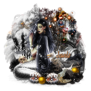 GOTH-Mermaid-Jewels-S