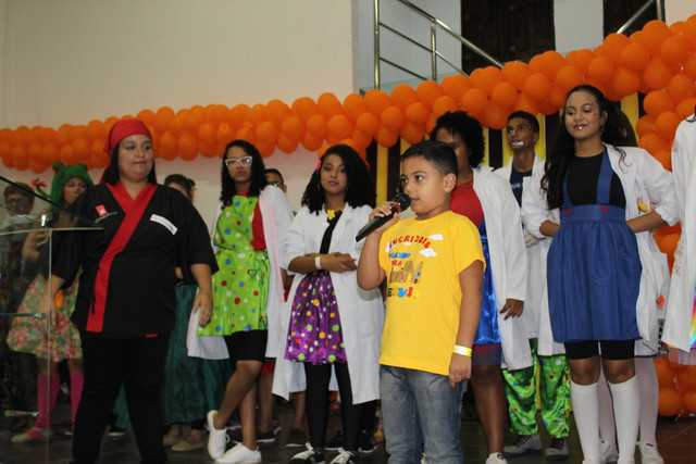 IMG-0888
