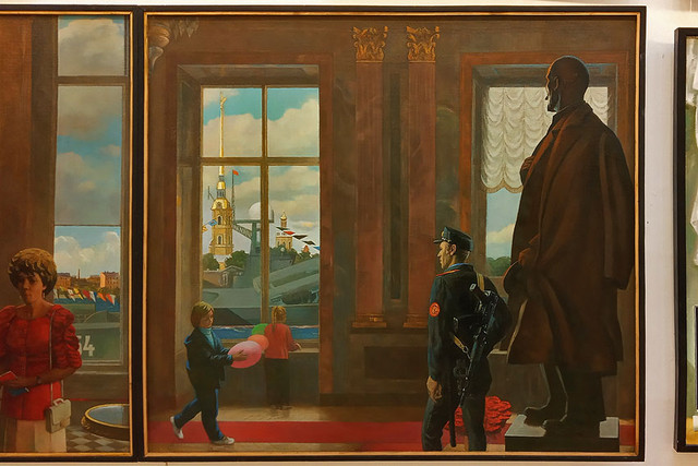 polozov.jpg
