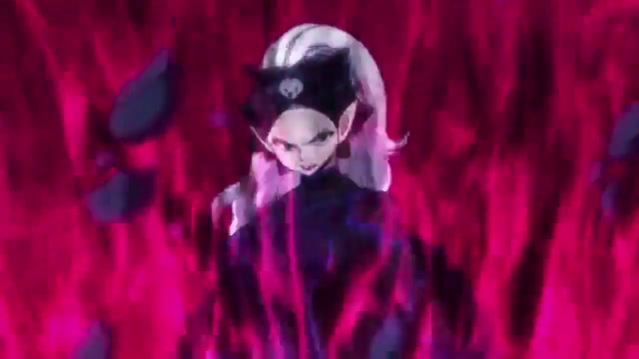 Fairy Tail 304 VOSTFR