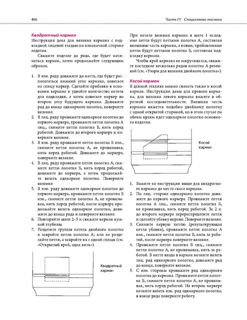 Page-00403