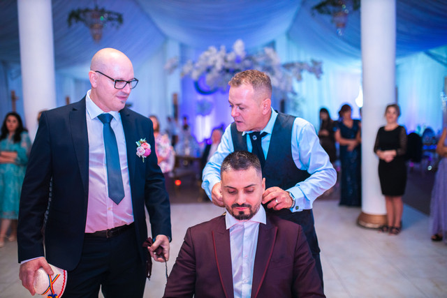 MRM-Events1273