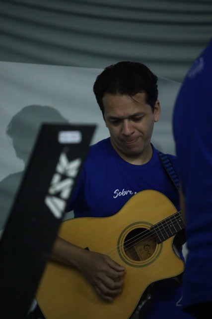 IMG-6876