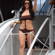 Kim-K-220