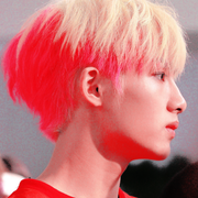 winwin 24