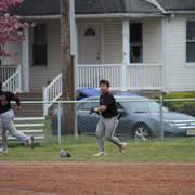 IMG-6498