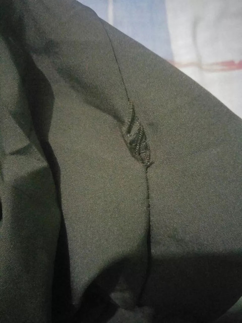 Ins