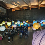 20220129-052647
