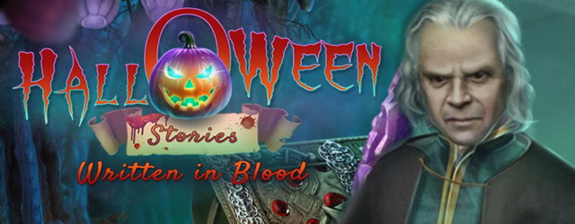 Halloweenstories7.jpg