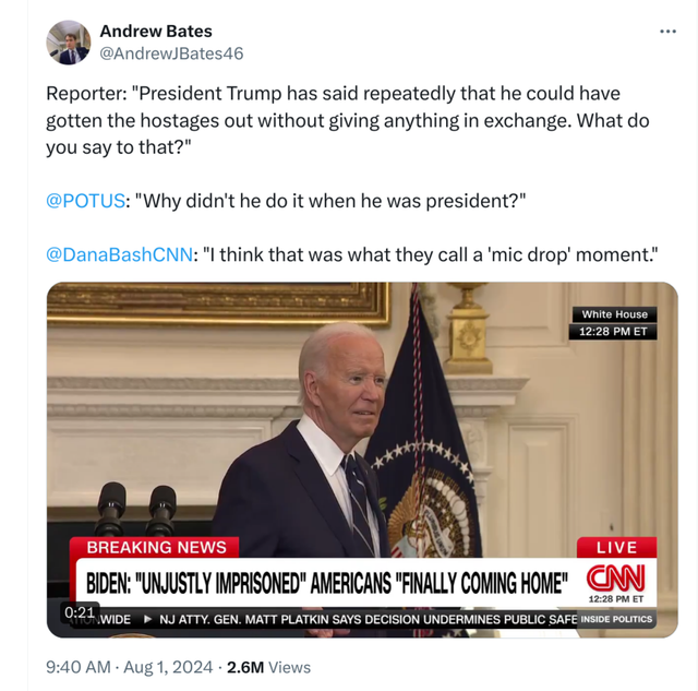 Biden-mic-drop