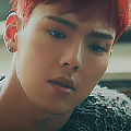 nunu-1.jpg