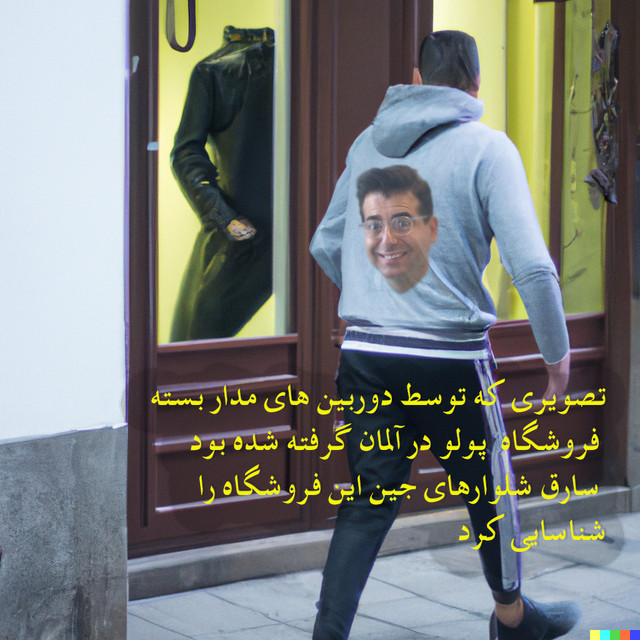 shop