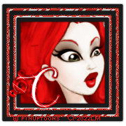 cloe-GC-Xmas-AVA