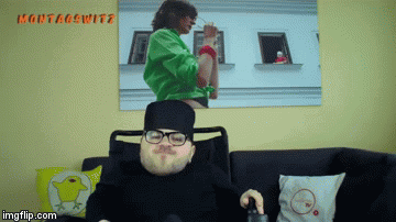 1i1o22.gif